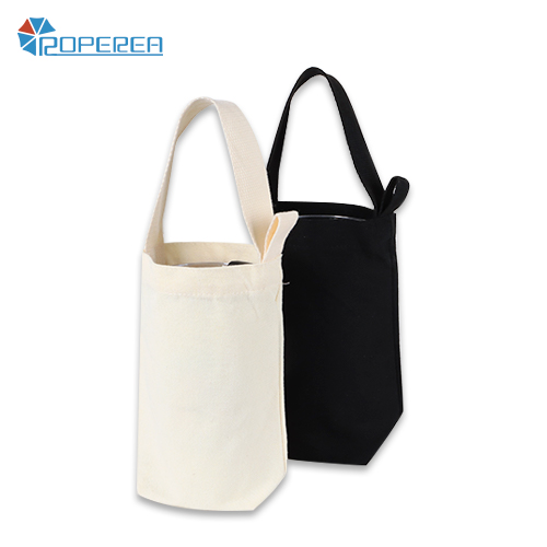 ���ڹ�/���ι� ���ڹ� ���ڹ�(��Ȧ��/�Һ�����) [����]���丮�� �ظ��� �Һ��� �Ŀ�ġ(��������)15x19x7cm ��ǰ ����