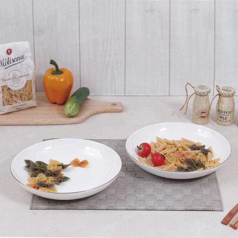 �ֹ��ǰ �׸�/����/��� ����R. �ְ��� �����̳� ������ 9.5�Ľ�Ÿ���� 2P ��Ʈ ��ǰ ����