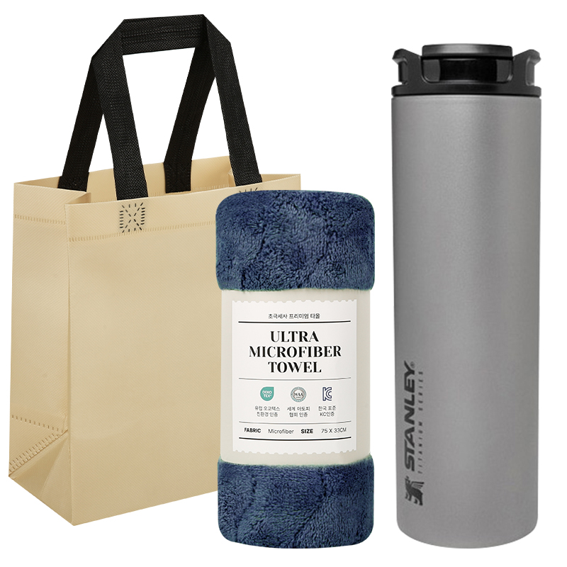 ���ĸ� ƼŸ�� ���� Ʈ���� �ӱ� + Ÿ�� ������Ʈ