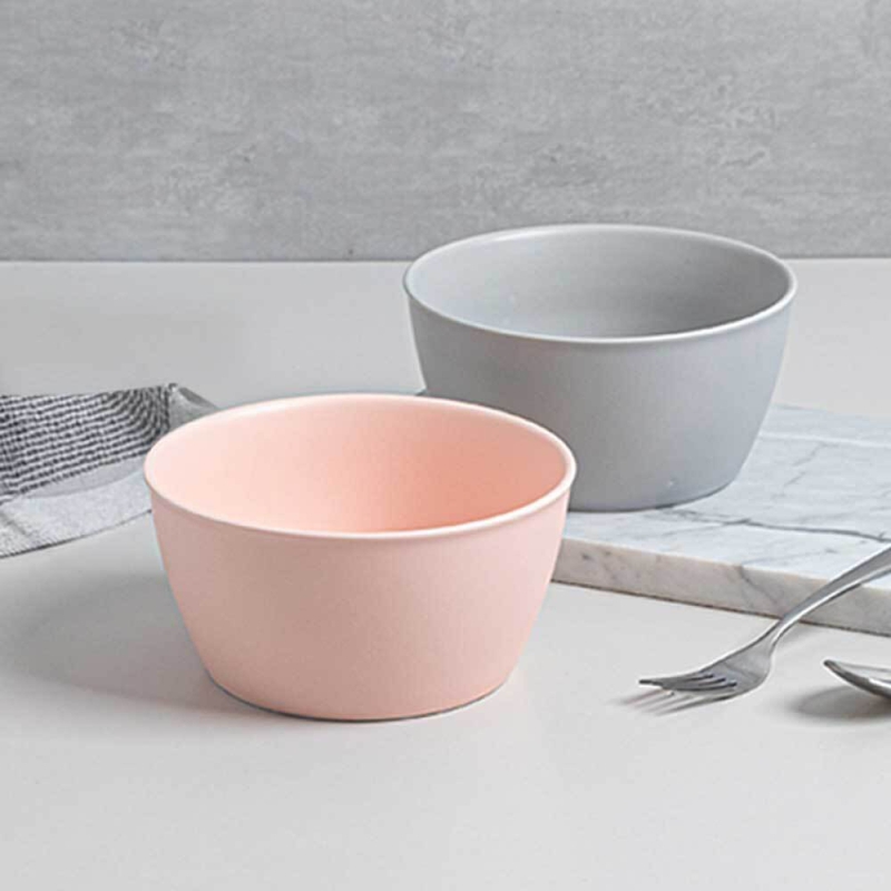 �ֹ��ǰ �׸�/����/��� ����R. Ʈ���� ��ȭ �ڱ� ��� 2P ��Ʈ ��ǰ ����