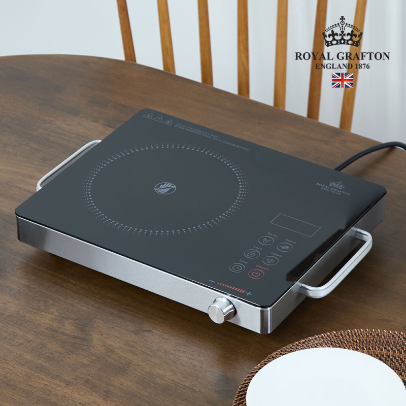 �ֹ���ȭ �ֹ氡����ǰ ���ڷ�����/�δ��� ����R. ������ ���̶���Ʈ ��ǰ ����