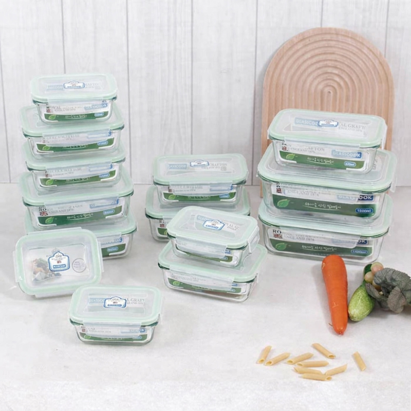 �ֹ��ǰ ����/������ ��Ÿ ����R. �۶��� ���簢 14�� ��Ʈ ��ǰ ����