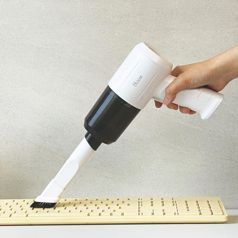 ��Ȱ���� ��Ÿ��Ȱ���� ���ھƸ� ���� ���� ��Ƽ ƴ�� û�ұ� (�������� ���) ��ǰ ����