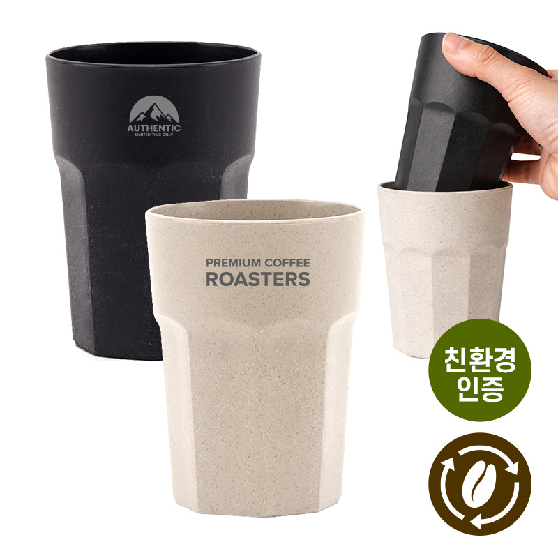 �ӱ���/������ ���������� [���ҳ�����] ģȯ�� ���Ǵ�Ƽ �� 2P ��Ʈ 400ml ��ǰ ����