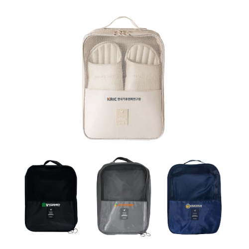 ���ڹ�/���ι� �Ŀ�ġ ����� �Ŀ�ġ ����Ʈ �Ź����� �Ŀ�ġ 22x29x14cm ��ǰ ����