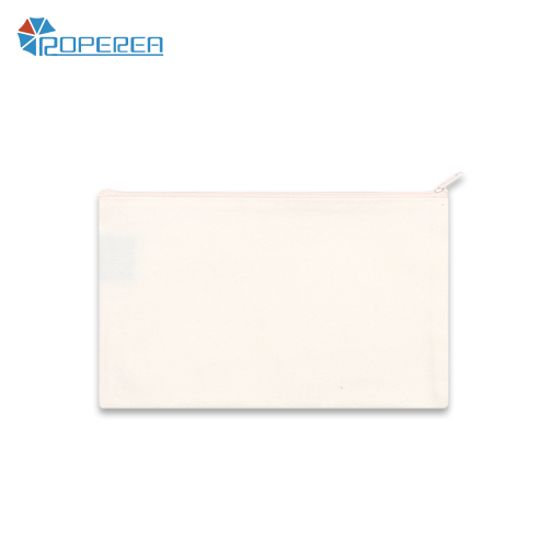 ���ڹ�/���ι� �Ŀ�ġ ���� �Ŀ�ġ ���丮�� ���� ���Ŀ�ġ25x15cm ��ǰ ����