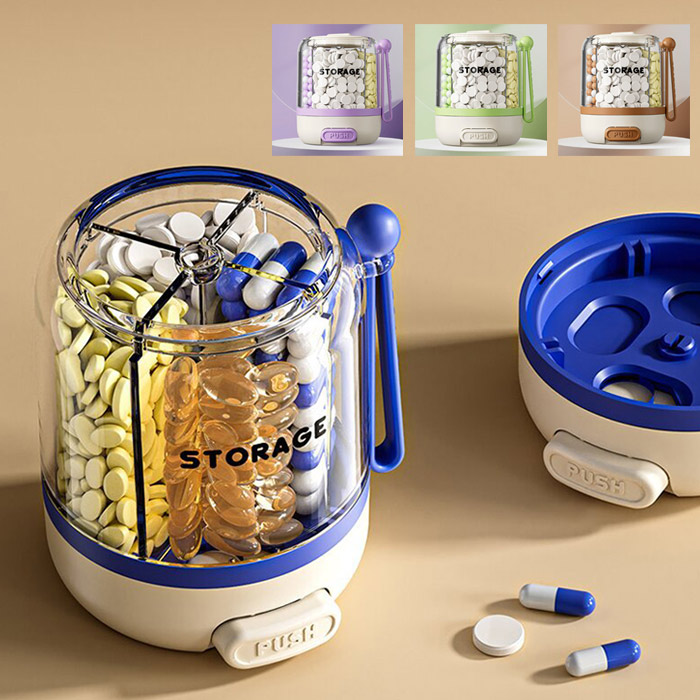 ����/������ǰ ���� ���ϸ� �ɾ� �޴�� ���� ��ǰ ����