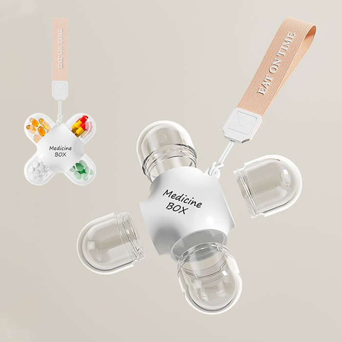 ����/������ǰ ���� T025 Ŭ�ι� �޴�� �̴� ���� ��ǰ ����