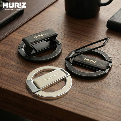 ����Ʈ����ǰ ����Ʈ��/�׸��� �޶����� �ʽ��� �����̾� �Ƽ����� ����� �׸�&360�� ���ĵ� ������ ��ǰ ����