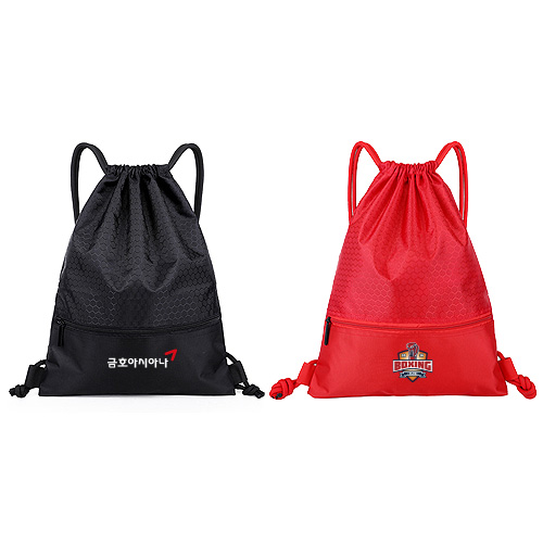 ���ڹ�/���ι� ����Ʈ�� ���Ĵ�/���� ����Ʈ�� ���� ��Ʈ�� ���� ���� ������ ���� Z471 ��ǰ ����