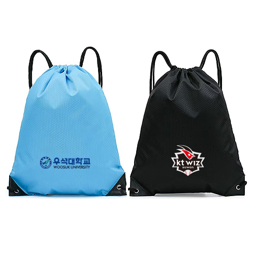 ���ڹ�/���ι� ����Ʈ�� ���Ĵ�/���� ����Ʈ�� ����Ʈ ��Ʈ�� ���� �������� ���� ���� Z473 ��ǰ ����