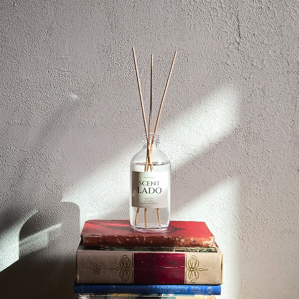 Ȩ/���׸����ǰ ĵ��/��ǻ��/������ ��ǻ�� ��Ʈ�� ��ǻ�� ��õ� 200ml ��ǰ ����