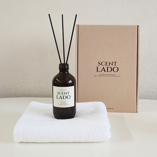 Ȩ/���׸����ǰ ĵ��/��ǻ��/������ ��ǻ��������Ʈ ��Ʈ�� ��ǻ�� 200ml+�ۿ� Ÿ��(����) ��Ʈ ��ǰ ����