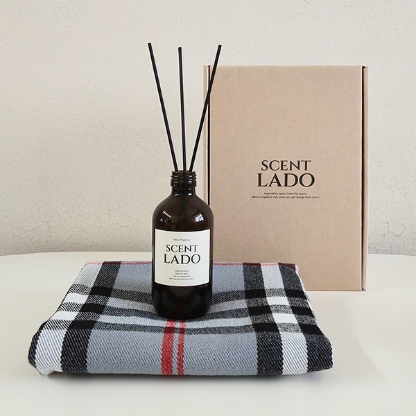 Ȩ/���׸����ǰ ĵ��/��ǻ��/������ ��ǻ�� ��Ʈ�� ��ǻ�� 200ml+���� �װ���� ��Ʈ ��ǰ ����