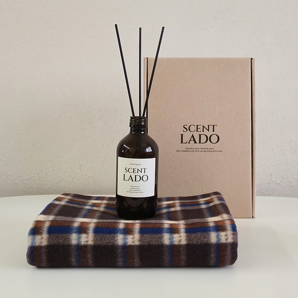 Ȩ/���׸����ǰ ĵ��/��ǻ��/������ ��ǻ�� ��Ʈ�� ��ǻ�� 200ml+����ó ��� ��Ʈ ��ǰ ����