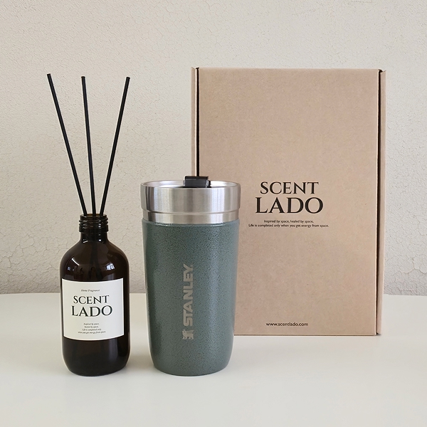 Ȩ/���׸����ǰ ĵ��/��ǻ��/������ ��ǻ��������Ʈ ��Ʈ�� ��ǻ�� 200ml+���ĸ� ������ �Һ��� ��Ʈ ��ǰ ����