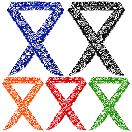 �Ƿ� �����/��ī�� ������ ��ī�� �Ƹ޹� ��ī�� �õ���ī�� ������ī�� ���̽� ��ī�� // �μ����۰��� ��ǰ ����