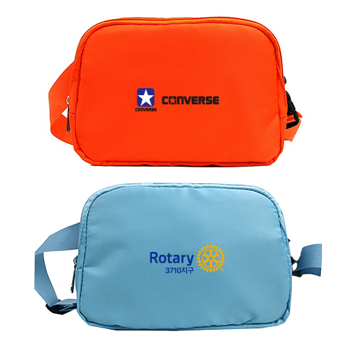 ���� �����/ũ�ν���/������ ����/������ ���� ũ�ν��� �淮 ���� ���� Z476 ��ǰ ����