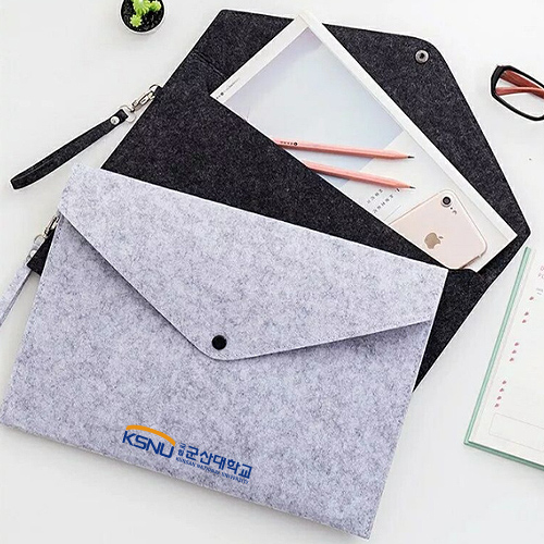 ���� ��Ʈ��/�������� �������� ���� �����Ŀ�ġ A4 �������� Z477 ��ǰ ����