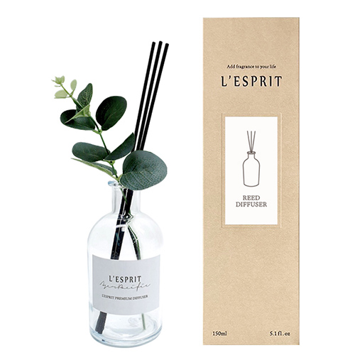 Ȩ/���׸����ǰ ĵ��/��ǻ��/������ ��ǻ�� �����ڸ� ��ǻ�� ������ ������ ��Į������ 150ml ��ǰ ����