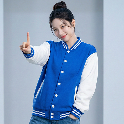 �Ƿ� ����/���� ���ִ� ���� Ư��� �߱����� ��ǰ ����