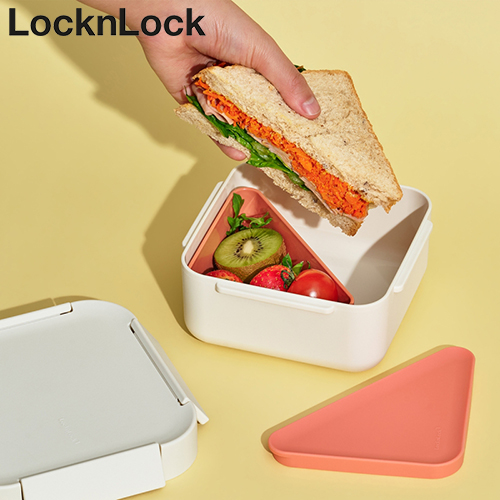 �ֹ��ǰ �귣���ֹ��ǰ ���ض� ���ض� 411  ���� ���簢 ��ġ�ڽ� 920ML ��ǰ ����