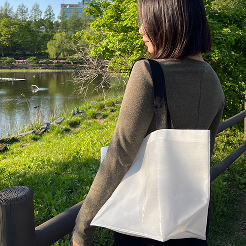 ���ڹ�/���ι� Ÿ�������� Ÿ��������(�⼺) ���ϸ� ������ ȭ��Ʈ Ÿ������ ��ǰ ����