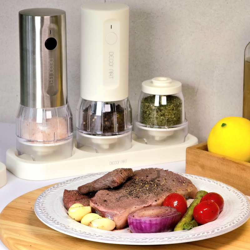 �ֹ���ȭ �ֹ氡����ǰ �ͼ���/������ ���ھƸ� ����� ���� ���ڵ� ����� / ���� �׶��δ� ��ǰ ����