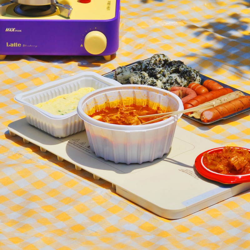 ���ھƸ� �÷����� ���̴� ���� ���� Ǫ����� ����/���� ��1