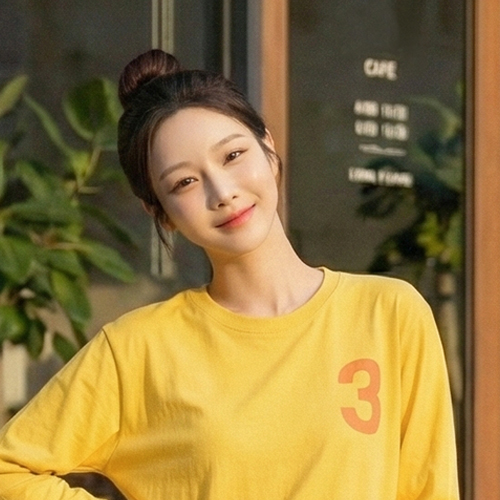 �Ƿ� ��üƼ/��� �мǶ���Ƽ ���Ǵ� ���� ���� Ƽ���� ���� ��ǰ ����