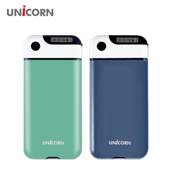 ����Ʈ����ǰ ��Ÿ �޴����Ǽ����� [������] ����Ʈ�� �ڵ��� ���� ���̽� �޴������� Ÿ�̸� ���ڽ� ������ ���彺 ZQ-LK500 (95mm x 20mm x 210mm / 163g) ��ǰ ����