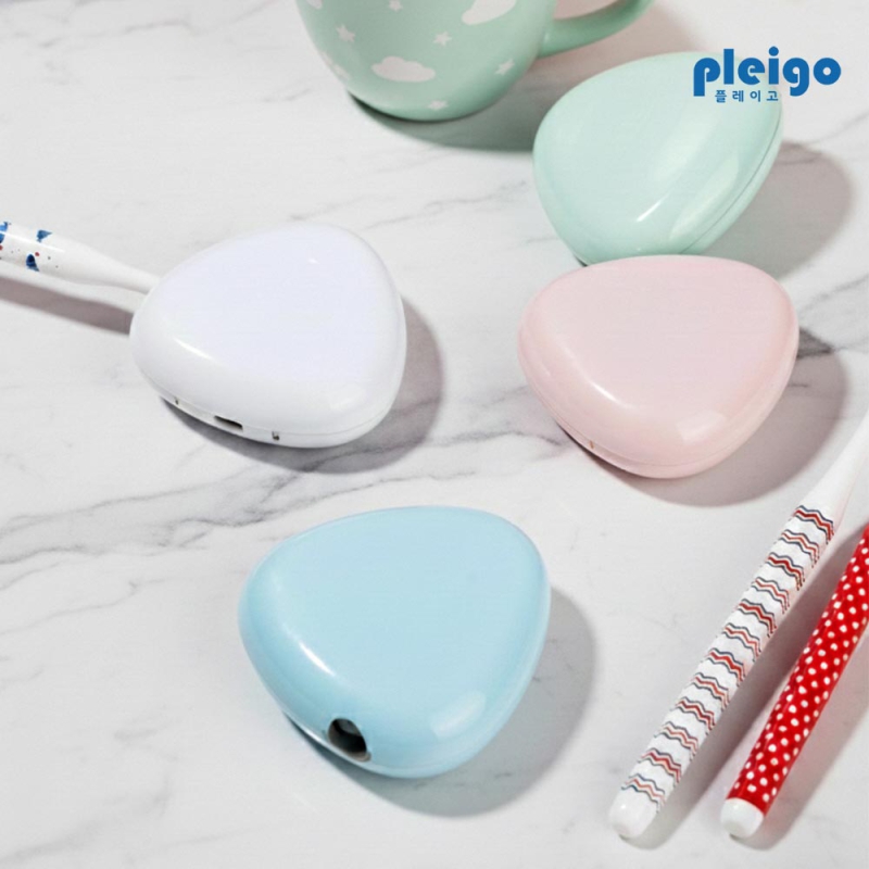 ����û��/��ǿ�ǰ ĩ�ֻ�ձ� �÷��̰� TS110 ������ ���൹ �̱� ���� ĩ�ֻ�ձ� ��ǰ ����