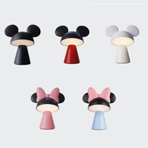 ��Ȱ���� �����/���ٵ� �������ǰ ��Ű���콺 ĳ���� ���ͺ� ���� ����� ��ǰ ����