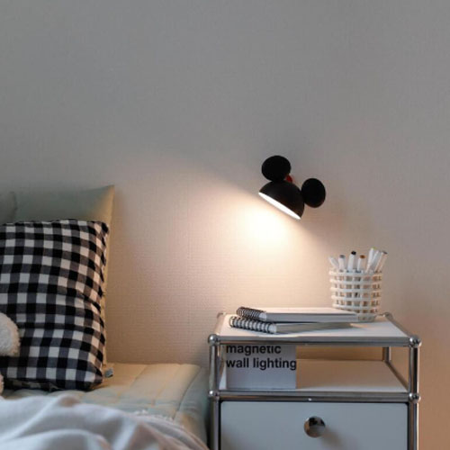 ��Ȱ���� �����/���ٵ� �������ǰ ��Ű���콺 ���׳�ƽ ���� ����� ��ǰ ����