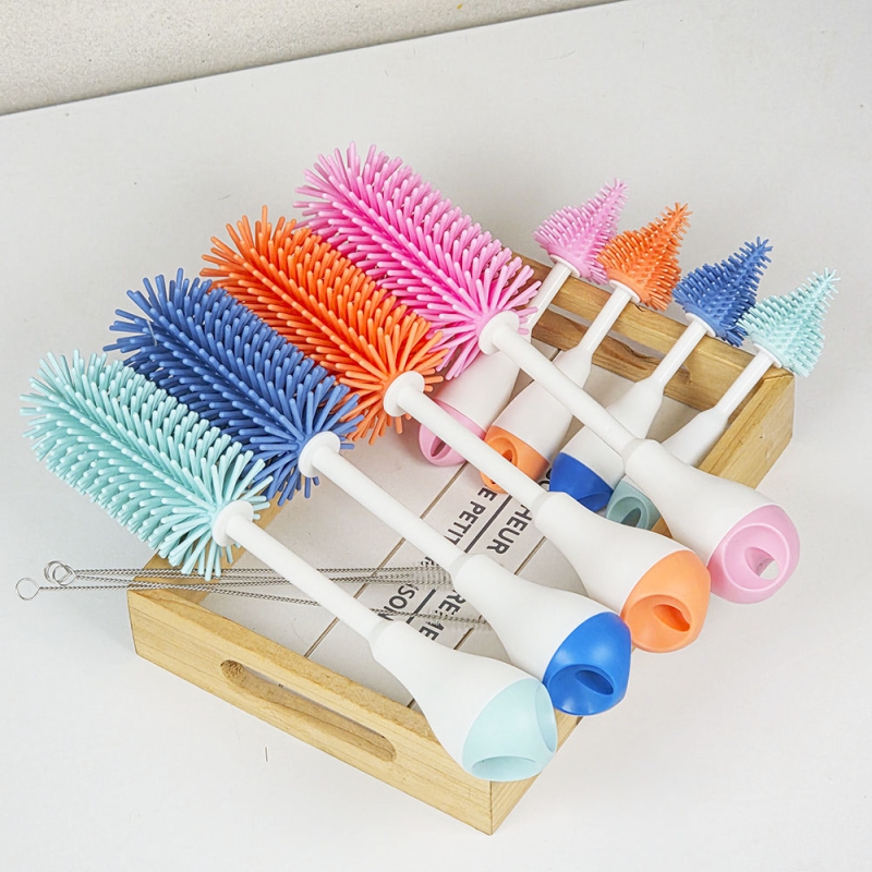 �ֹ���ȭ ��Ÿ�ֹ���ȭ ���ھƸ� ��ο� �Ǹ��� �ٿ뵵 ��ô�� ��Ʈ(�Һ���,���� ���) ��ǰ ����