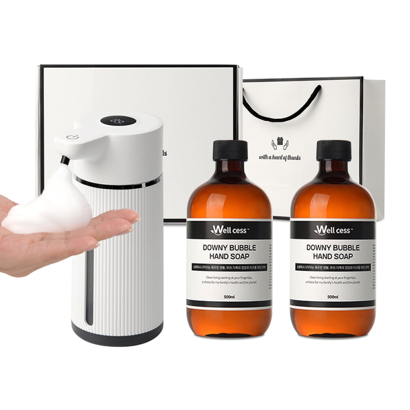 �ҵ�/����/��ձ� �ڵ����/�ռ����� ������ WG-152B ��뷮 ���� �ڵ����漭1P+�ڵ����2P ������Ʈ ��ǰ ����