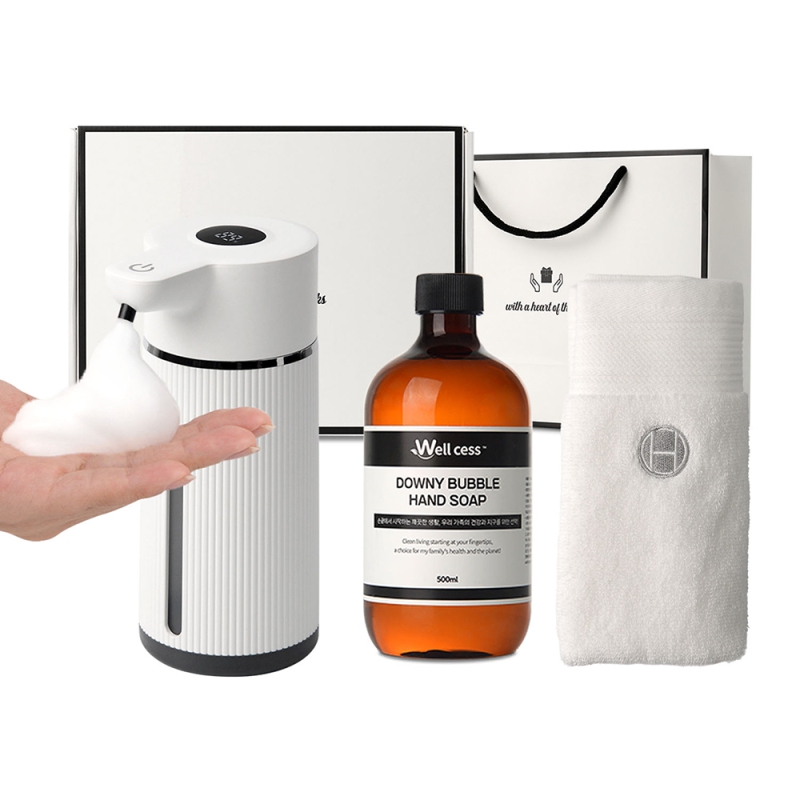 ����/Ÿ�� Ÿ�ü�����Ʈ ������ WG-152BT ��뷮 ���� �ڵ����漭1P+�ڵ����1P+�ڵ�Ÿ��1P ������Ʈ ��ǰ ����