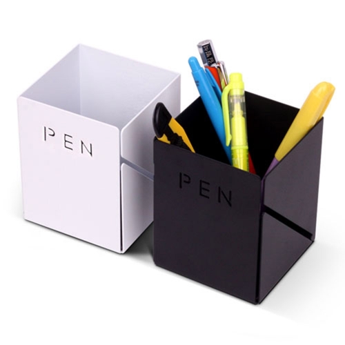 �繫��ǰ ����ũ��ǰ �����/�ٿ뵵Ȧ�� ��ī���� �������÷��� ���ʲ��� MW-632 ��ǰ ����