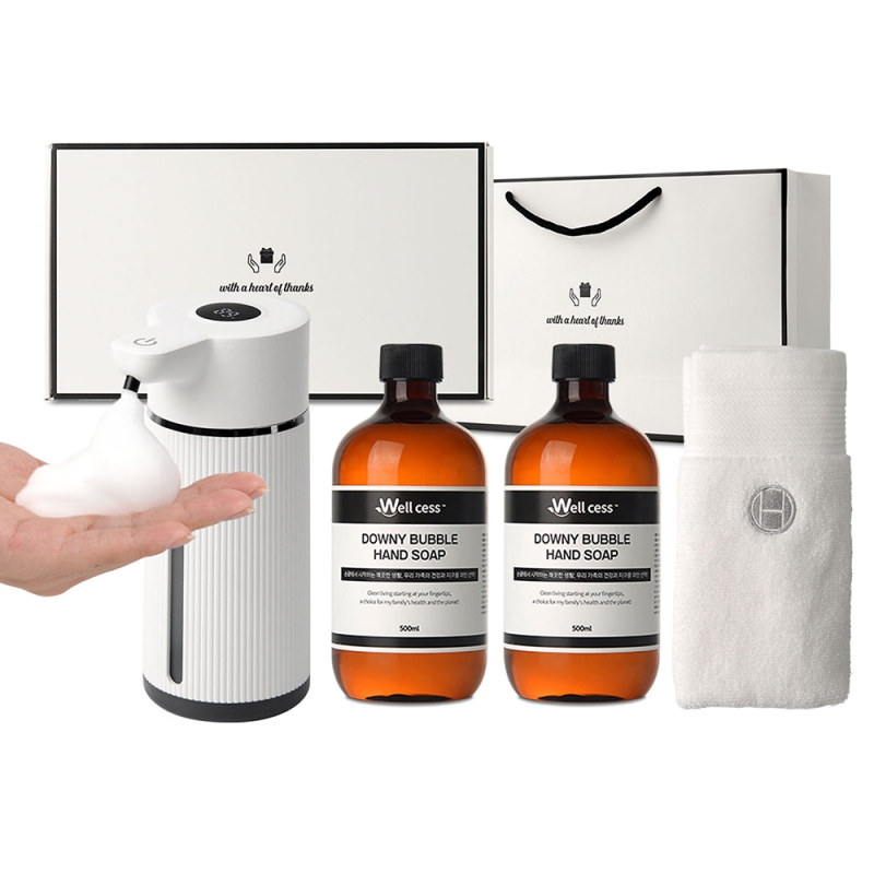 �ҵ�/����/��ձ� �ڵ����/�ռ����� ������ WG-153BT ��뷮 ���� �ڵ����漭1P+�ڵ����2P+�ڵ�Ÿ��1P ������Ʈ ��ǰ ����