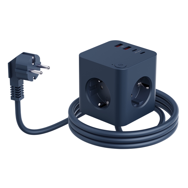 ��ǻ�Ϳ�ǰ ��Ÿ ��ǻ�Ϳ�ǰ ��Ƽ��/�ܼ�Ʈ ���ڳ�-MT06 ť���Ƽ�� ������1.8m ��ǰ ����