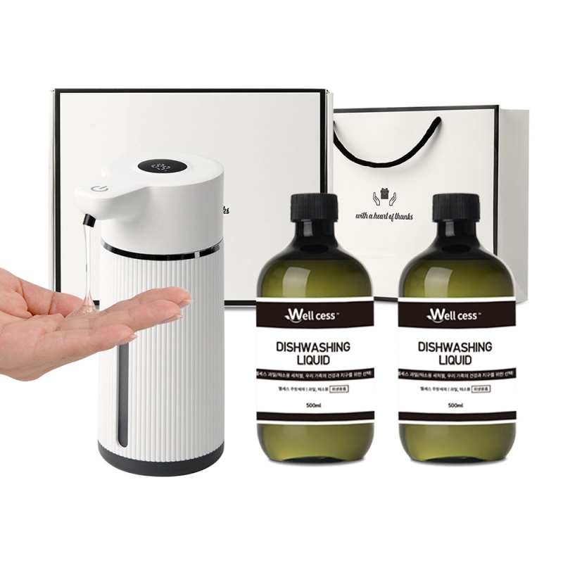 �ֹ�Ҹ�ǰ/��ȸ�� �ֹ��ǰ��Ʈ ������ WG-152G ��뷮 �� �ڵ����漭1P+�ֹ漼��2P ������Ʈ ��ǰ ����