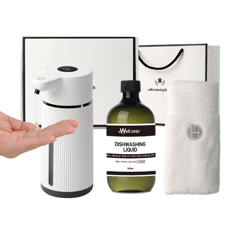 �ֹ�Ҹ�ǰ/��ȸ�� �ֹ��ǰ��Ʈ ������ WG-152GT ��뷮 �� �ڵ����漭1P+�ֹ漼��1P+�ڵ�Ÿ��1P ������Ʈ ��ǰ ����