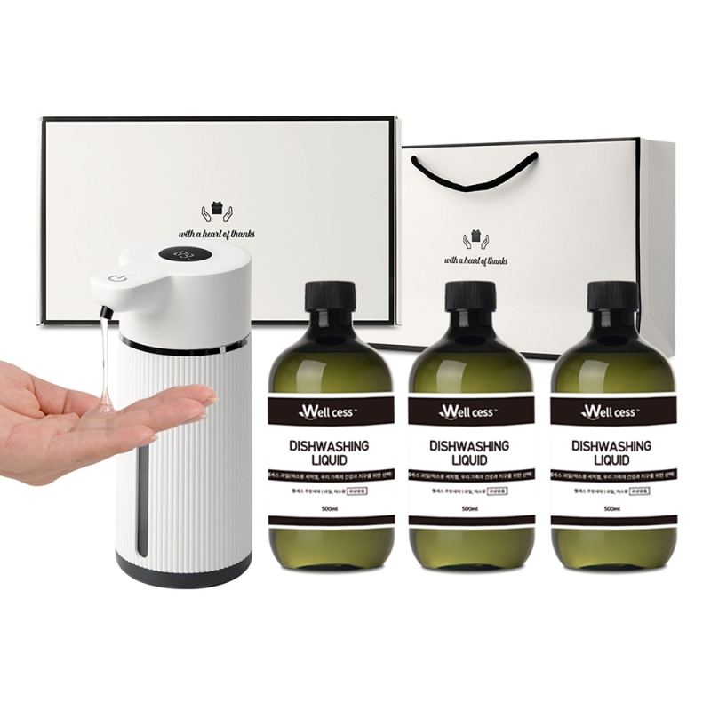 �ֹ�Ҹ�ǰ/��ȸ�� �ֹ��ǰ��Ʈ ������ WG-153G ��뷮 �� �ڵ����漭1P+�ֹ漼��3P ������Ʈ ��ǰ ����