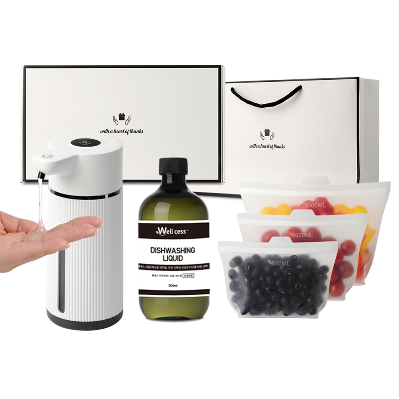 �ֹ�Ҹ�ǰ/��ȸ�� �ֹ��ǰ��Ʈ ������ WG-152GS ��뷮 �� �ڵ����漭1P+�ֹ漼��1P+�Ǹ������۹�3�� ������Ʈ ��ǰ ����