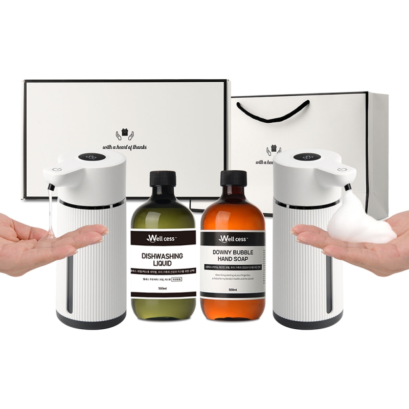 �ֹ�Ҹ�ǰ/��ȸ�� �ֹ��ǰ��Ʈ ������ WG-153F ��뷮 �� �ڵ����漭1P+�ֹ漼��1P+��뷮 ���� �ڵ����漭1P+�ڵ����1P ������Ʈ ��ǰ ����