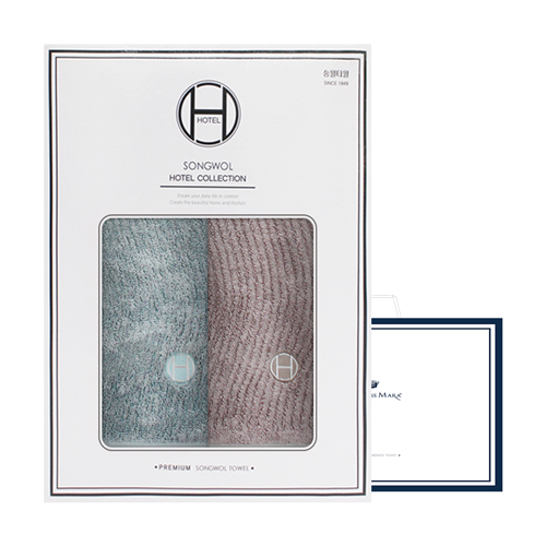 ����/Ÿ�� Ÿ�ü�����Ʈ �ۿ�Ÿ�� ȣ���÷��� �÷ο� 2�� ������Ʈ+���ι� ���ǰ ��ǰ ����