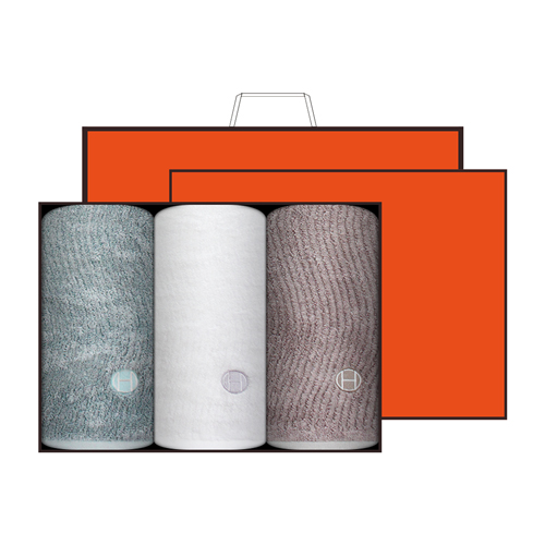 ����/Ÿ�� Ÿ�ü�����Ʈ �ۿ�Ÿ�� ȣ���÷��� �÷ο� 3�� ������Ʈ+���ι� ���ǰ ��ǰ ����