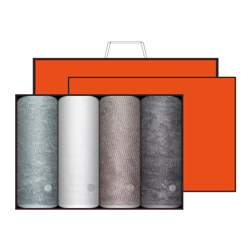 ����/Ÿ�� Ÿ�ü�����Ʈ �ۿ�Ÿ�� ȣ���÷��� �÷ο� 4�� ������Ʈ+���ι� ���ǰ ��ǰ ����