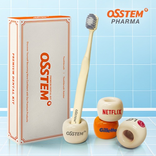 ����û��/��ǿ�ǰ ĩ��/ġ�༼Ʈ ������ ĩ�� ����� ��ġ�� ���ϸ���Ʈ (��������) ��ǰ ����