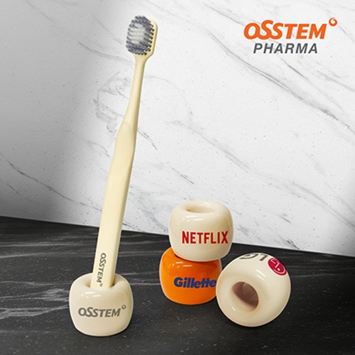 ����û��/��ǿ�ǰ �����ȭ ������ ĩ�� ����Ͱ�ġ�� ��ǰ ����